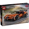 Lego 42222 Technic - Hyper Car Bugatti Chiron Pur Sport