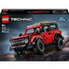 Lego 42213 Technic - SUV Ford Bronco