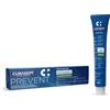 CURASEPT SpA Curasept prevent dentifricio 75 ml - Curasept - 981937600