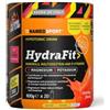 Hydrafit 400gr 2022 - - 984649196