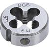 BGS 1900-M9X1.25-S | Filiere | M9 x 1,25 x 25 mm