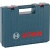 Bosch 2605438170 Valigetta Smerigliatrici GWS, 115-125 mm