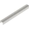 BOSTITCH Stanley STCR5019-3/8-1M 3/8, 1000 pezzi, confezione da 1