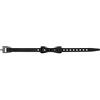 Sea to Summit Stretch-Loc 30-20mm x 750mm 2 Pack - C: negro