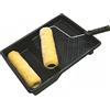 FAITHFULL, FAIRKIT, Roller Kit Telaio e 2 mine cassetto