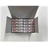 Nintendo Pokemon Bianco 2 Carte da Gioco Set di 10 Scatole Sigillate Nintendo Japan Nuove