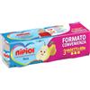 PRINCES ITALIA SpA DIETERBA OMOG PERA 3PZ 80G