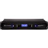 Winserford Crown XLS1502 2.0 Cablato Nero amplificatore audio