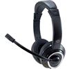 CONCEPTRONIC AURICULAR+MIC POLONA02BA JACK 3.5