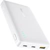 Baseus Powerbank Enerfill FP21 10000mAh 22.5W Bianca