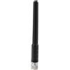Bingfu Antenna 4G LTE Connettore N Type Maschio 700MHz - 2700MHz Gomma | Omnidirezionale, per APs, Punti di Accesso, Router Industriali, CPE Wireless, Dispositivi IoT e Altre Apparecchiature