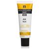 DIFA COOPER SpA Difa Cooper Heliocare 360 Md Ak Fluid 50 Ml