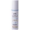 I.C.I.M. (BIONIKE) INTERNATION BioNike Defence Sun - Age-UV Specialist SPF50+ Idratante Pelle Secca 50 ml