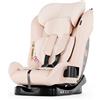 Babify Seggiolino Auto, Seggiolone Auto per Bambini da 40 a 150 cm, Seduta Auto Bimbi 3 in 1 Regolabile e Reclinabile, Seggiolino Auto Portatile, Resistente, Sicuro, Seggiolino Neonati Confortevole