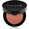Note Cosmetique Luminous Silk 5.5 g
