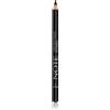 Note Cosmetique Ultra Rich Color 1.1 g