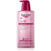 Eucerin pH5 Shower Gel & Oil 400 ml