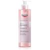 Eucerin Anti-Pigment Cleansing Gel 400 ml