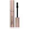 Note Cosmetique First Class Volume & Length 12 ml