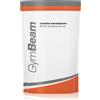 GymBeam Creatine Monohydrate 500 g