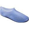 Fashy Scarpa Unisex Walker Aqua, Blu, 36.5 EU