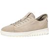 Geox U FLEXTRIDE Plus A Sneaker, da Uomo, Sabbia, 41 EU