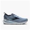 Brooks Glycerin 23 Rain Washed/Breeze/Baltic Sea da Uomo