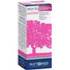 PHYTOMED PHYTOSTAMIN GOCCE 30ML