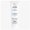 I.C.I.M. (BIONIKE) INTERNATION BIONIKE PROXERA PSOMED 3 - SHAMPOO TRATTANTE per ipercheratosi del cuoio capelluto