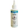 CANINA PHARMA GMBH CANIVITA TONICO 100ML CANINA