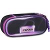 SEVEN ASTUCCIO ROUND PLUS SEVEN SHADOW OF COLOR 300102674368