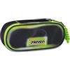 SEVEN ASTUCCIO ROUND PLUS SEVEN SHADOW OF COLOR 300102674208