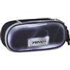 SEVEN ASTUCCIO ROUND PLUS SEVEN SHADOW OF COLOR 300102674829