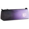 SEVEN ASTUCCIO BUSTINA SEVEN THE DOUBLE TECH SHADE 300102676885