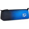 SEVEN ASTUCCIO BUSTINA SEVEN THE DOUBLE TECH SHADE 300102676506