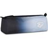 SEVEN ASTUCCIO BUSTINA SEVEN THE DOUBLE TECH SHADE 300102676885