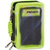 SEVEN ASTUCCIO 3 ZIP SHADOW OF COLOR SEVEN 300102673208