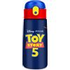SEVEN BORRACCIA TERMICA KID TOY STORY 5 460 ML 30H302602000
