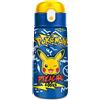 SEVEN BORRACCIA TERMICA KID POKEMON 460 ML 30G502605000