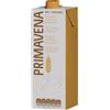 ALINOR SpA PRIMAVENA BEVANDA ALL'AVENA FDL