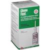 CASEN RECORDATI SL Clisma Fleet | Clistere Evacuativo Pronto Uso | 4 Flaconi 133 ml