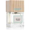 Carner Barcelona Bo-Bo Eau de Parfum 50 ml