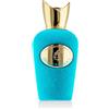 Sospiro Erba Pura Magica Eau de Parfum 100 ml