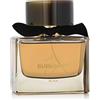 Burberry My Burberry Black Parfum donna 90 ml