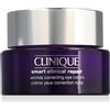 Clinique Smart Clinical Repair Wrinkle Correcting Eye Cream 30 ml