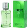 JOOP! GO Eau de Toilette (uomo) 30 ml