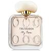 Trussardi My Name Eau de Parfum (donna) 100 ml