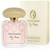 Trussardi My Name Eau de Parfum (donna) 50 ml