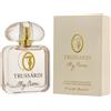 Trussardi My Name Eau de Parfum (donna) 30 ml