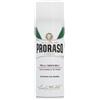 Proraso Sensitive Skin Shaving Foam 50 ml
